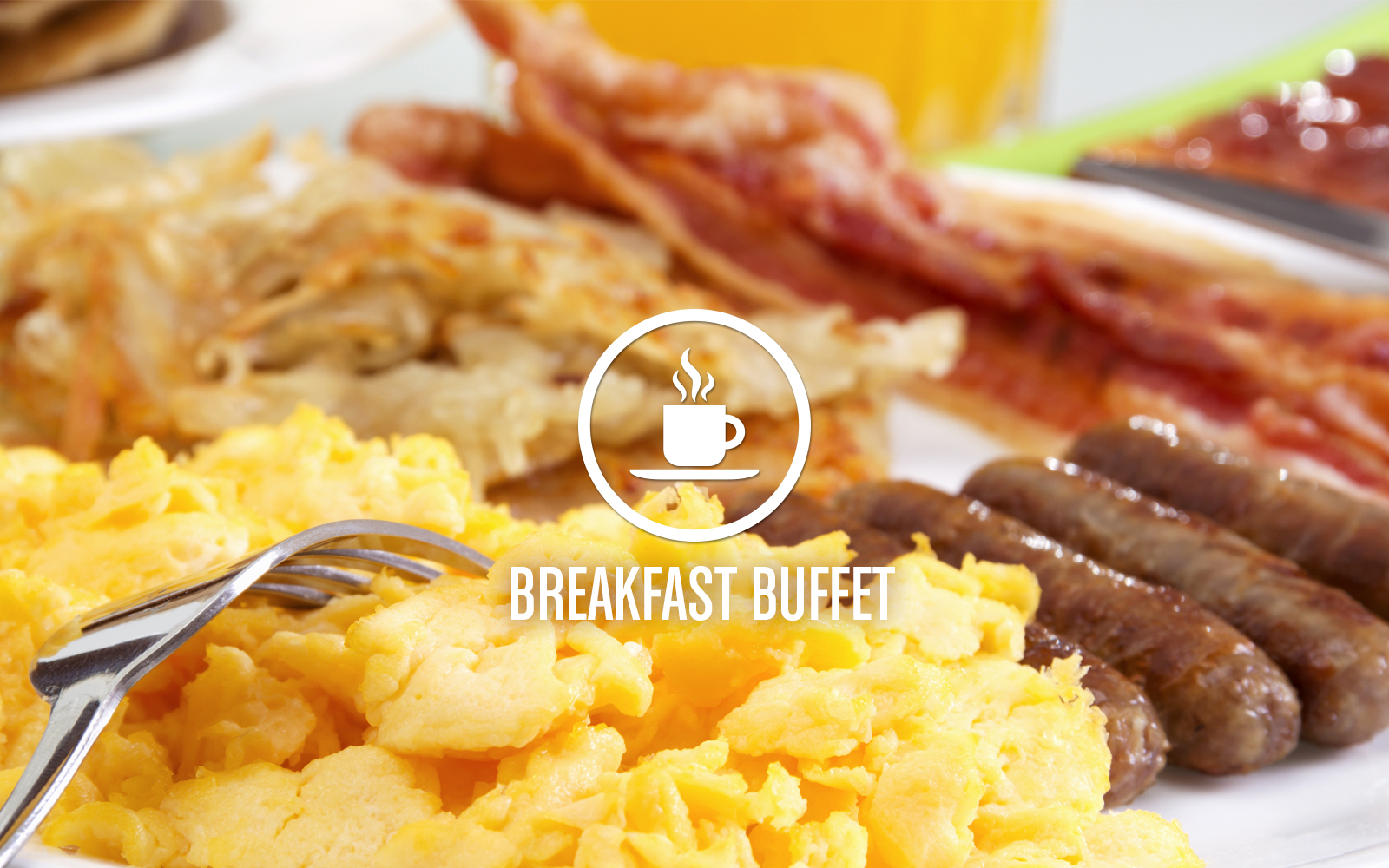Image result for breakfast buffet images