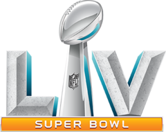 Super Bowl LV.png